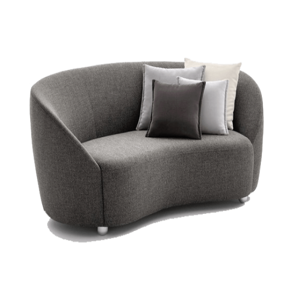 مبل اسپورت تیره