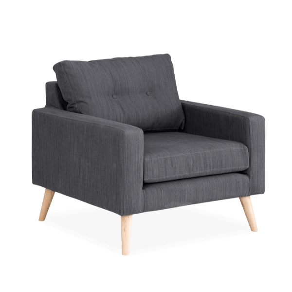 مبل مدل شش ضلعی