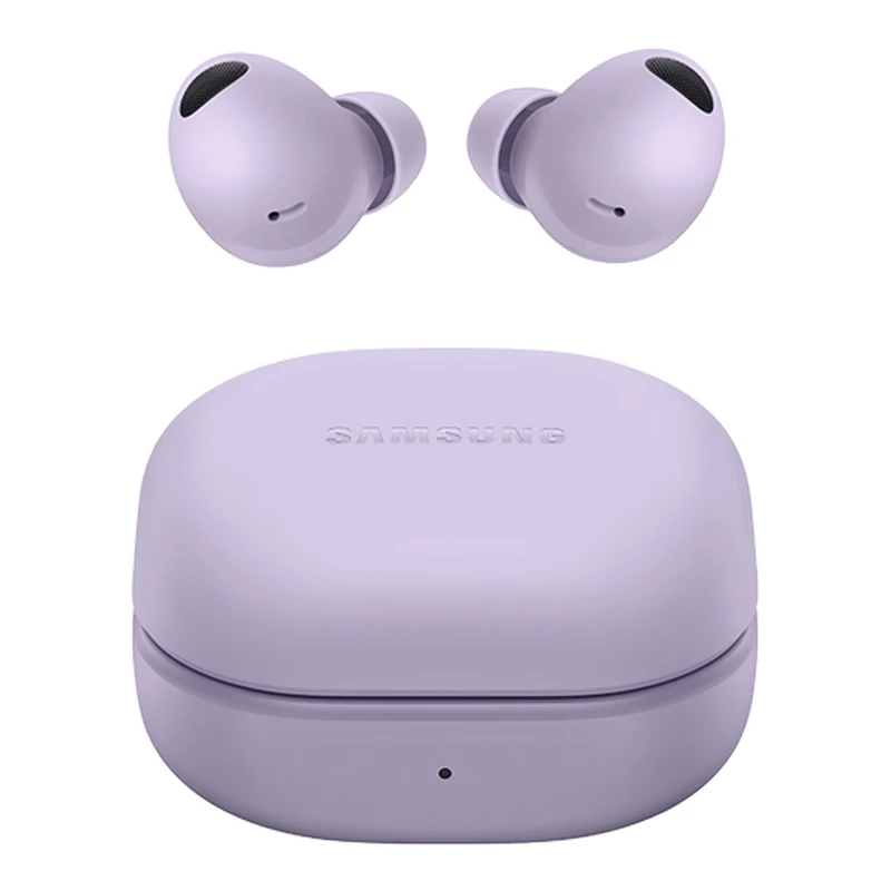 هدفون بلوتوثی سامسونگ Galaxy Buds2 Pro