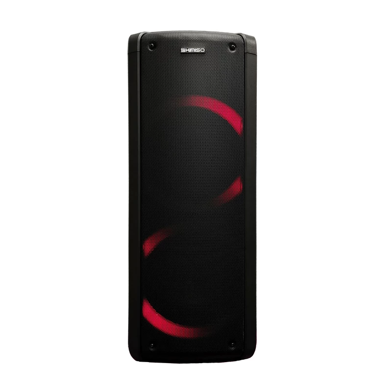 اسپیکر بلوتوثی کیمیسو