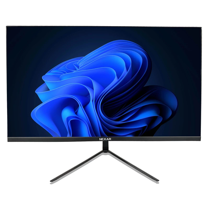 مانیتور نکسار NDM-22VN