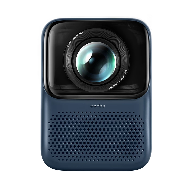ویدئو پروژکتور وبنو