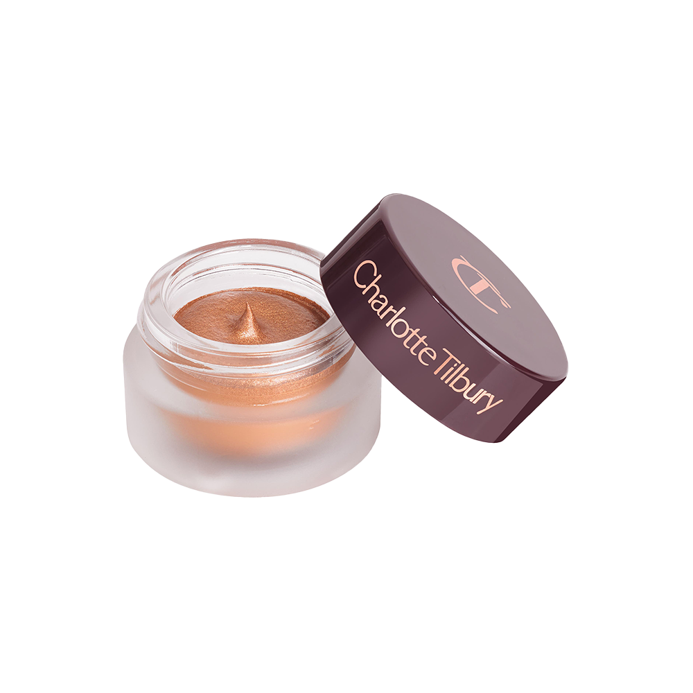 کرم صورت روشن کننده پوست