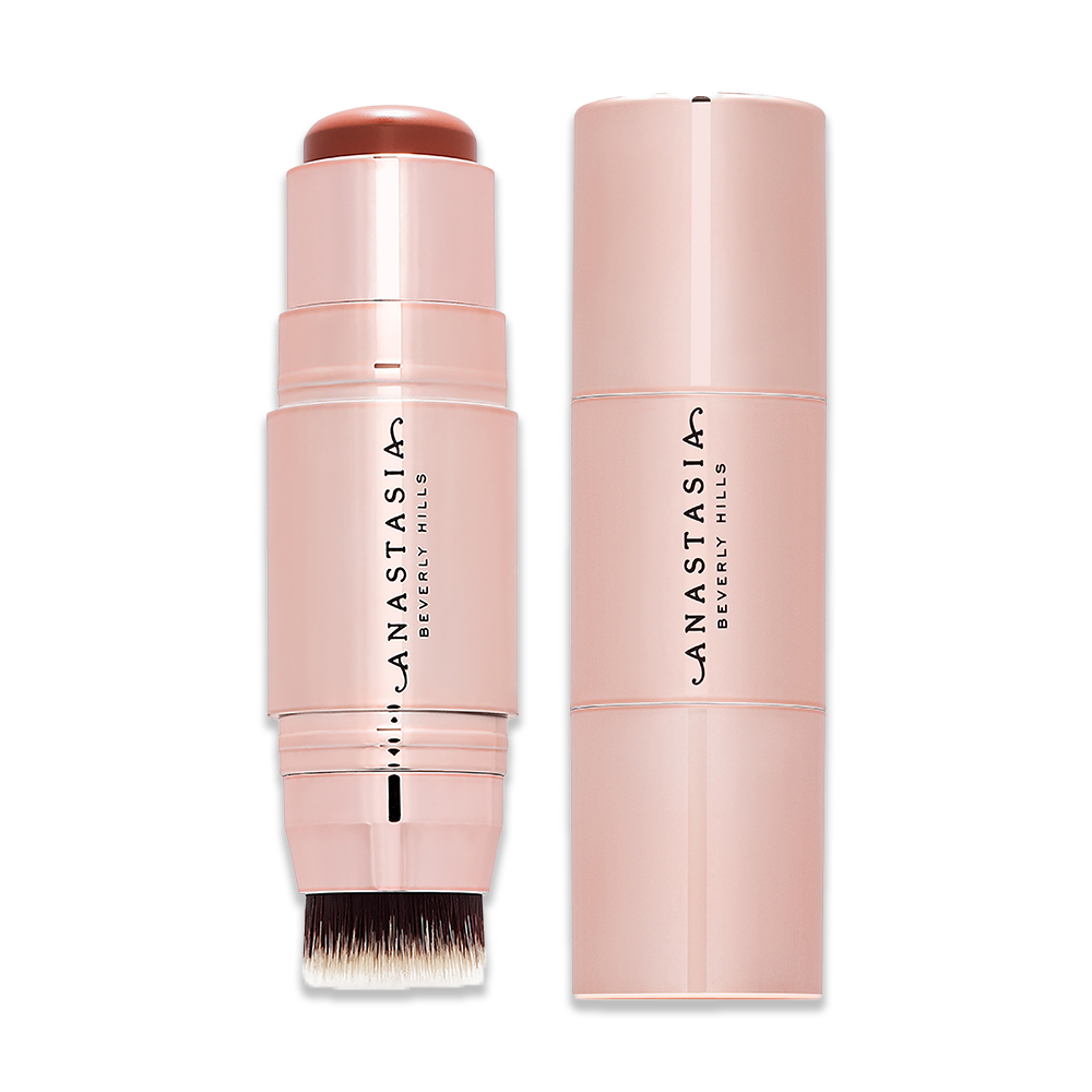 کانتور چرب آناستازیا